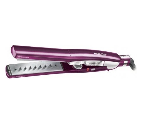 BaByliss ST292