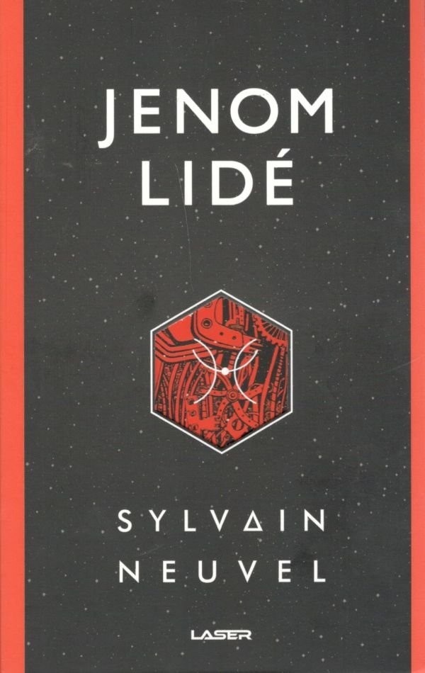 Jenom lidé