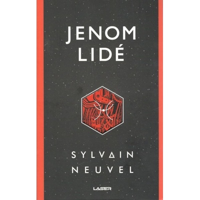 Jenom lidé