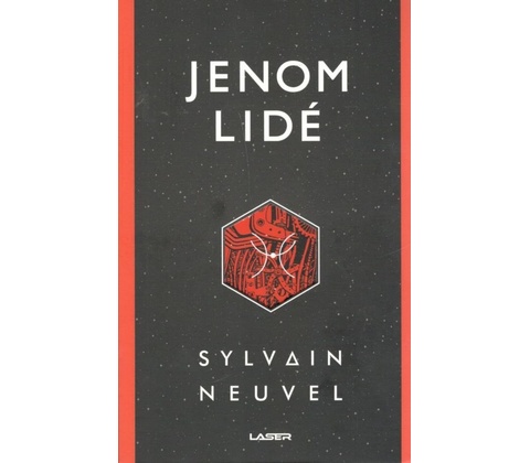 Jenom lidé