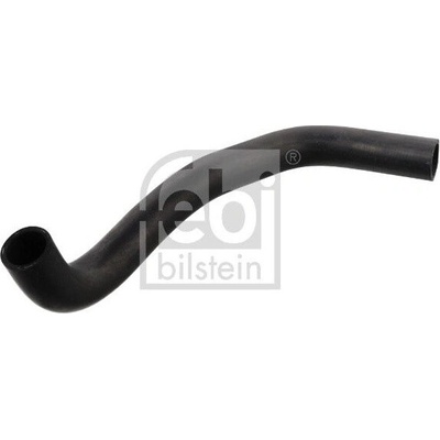 Hadice chladiče FEBI BILSTEIN 11906