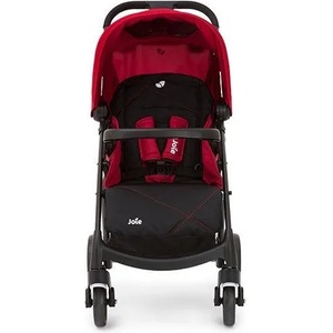 Joie Muze LX Детски колички
