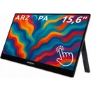 Arzopa A1T 15,6"