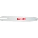 Oregon lišta 1,1 3/8" 52 článkov 35 cm 144MLEA041