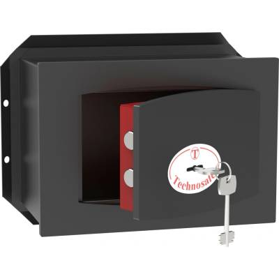 Technomax Technosafe CR/0