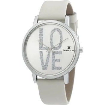 Image 1 of Daniel Klein DK.1.12339-2