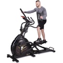 Image 1 of HMS Premium H1802 (17-12-027)