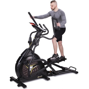 Image 1 of HMS Premium H1802 (17-12-027)