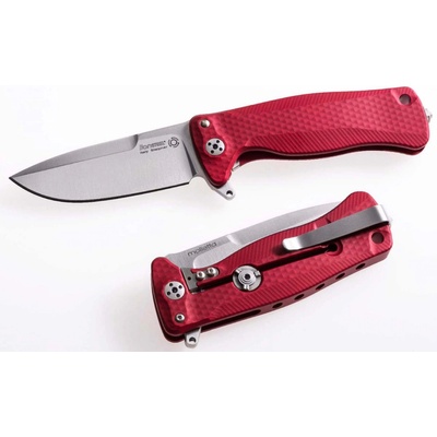 Lionsteel SR-22 SR22A BB