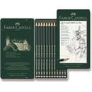 Ceruzky, pentelky a versatilky Faber Castell 9000 Art 12 ks