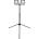 Yato YT-818171