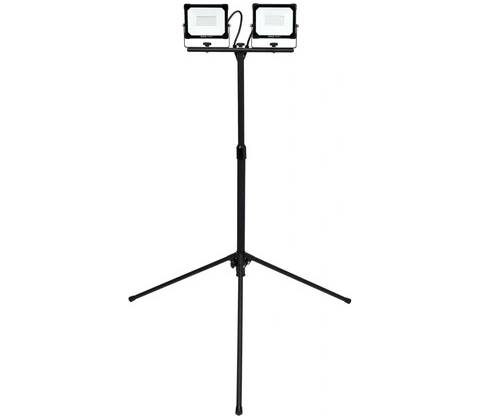 Yato YT-818171