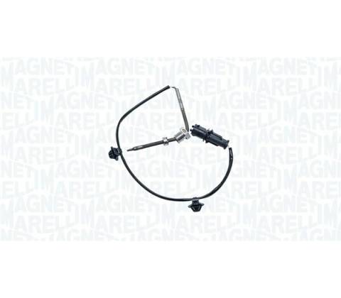 MAGNETI MARELLI 172000543010