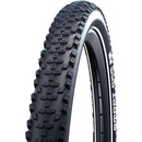 Schwalbe Smart Sam 37-622