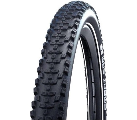 Schwalbe Smart Sam 37-622