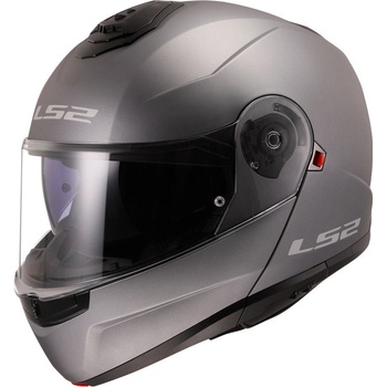 LS2 FF908 STROBE II Solid