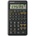 Sharp EL-501T Bílá