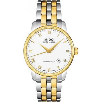 Mido M86009261