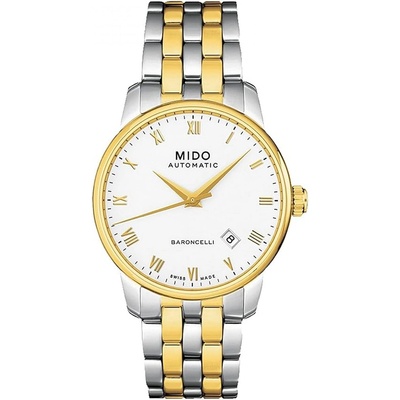 Mido M86009261