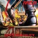 GAME OVER - FOR HUMANITY (REEDICE) (1CD)