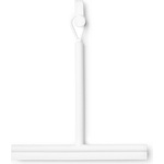 Brabantia ReNew 1003132