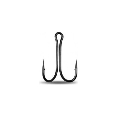 KAMATSU Double Looe vel.1 1ks