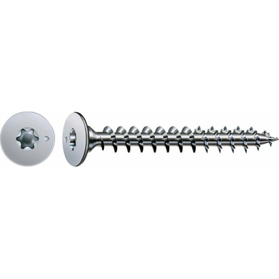 SPAX 0151010300203 skrutka s pologuľatou hlavou 3 mm 20 mm T-STAR plus ocel 300 ks