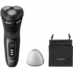 Philips Shaver Series 3000 (S3244/12) Самобръсначки