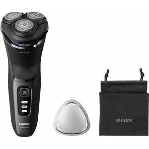 Philips Shaver Series 3000 (S3244/12) Самобръсначки