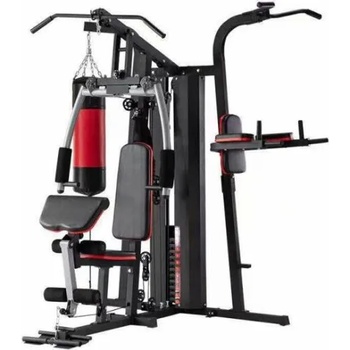 Image 1 of Top Sport 83190