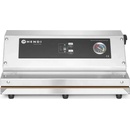 Hendi Kitchen Line 970362