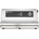 Hendi Kitchen Line 970362