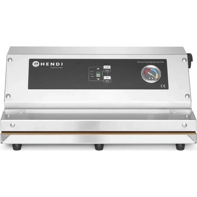 Hendi Kitchen Line 970362