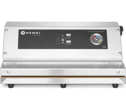Hendi Kitchen Line 970362