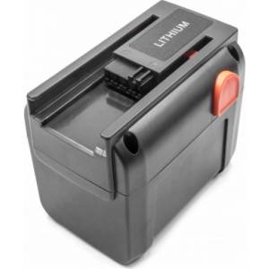 VHBW Батерия за Gardena 8835 / 8839, 18 V, 3.0 Ah (800104987)