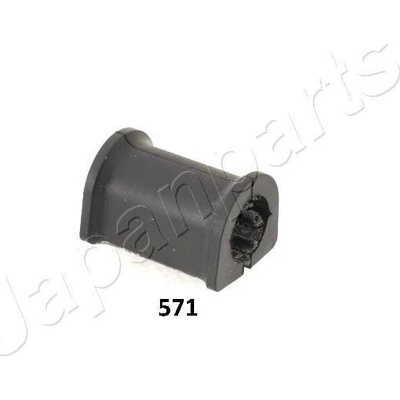 Lożiskové puzdro stabilizátora JAPANPARTS RU-571