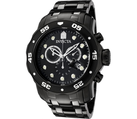 Invicta 0076