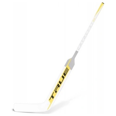 TRUE CATALYST 5X jr