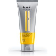 Londa Londacare Visible Repair Intensive Mask regeneračná vyživovacia kora 200 ml
