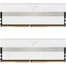 Team Group T-FORCE XTREEM ARGB 16GB (2x8GB) DDR4 3600MHz TF13D416G3600HC18JDC01