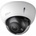 Dahua IPC-HDBW5431R-ZE