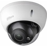 Dahua IPC-HDBW5431R-ZE