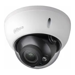 Dahua IPC-HDBW5431R-ZE