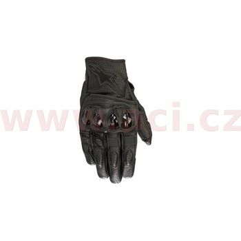 Alpinestars Celer V2