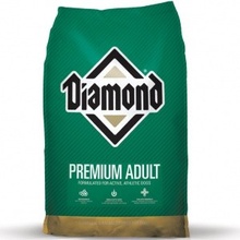 Diamond Premium Adult 22,7 kg