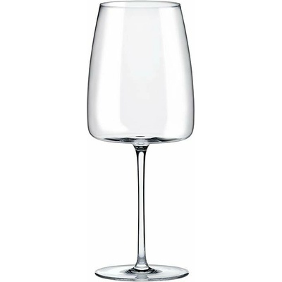 RONA RONA LORD POHÁR NA VÍNO 6 x 670 ML