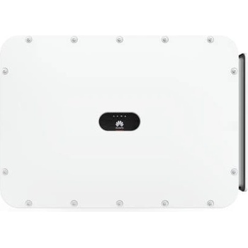 Huawei SUN 2000-150KTL-MG0