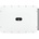 Huawei SUN 2000-150KTL-MG0