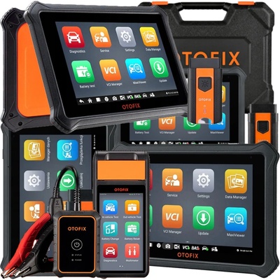 Otofix D1 – Zboží Mobilmania