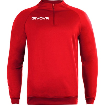 Givova Maglia Tecnica MA023 0012